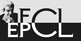 Logo Journées EPFCL 2022